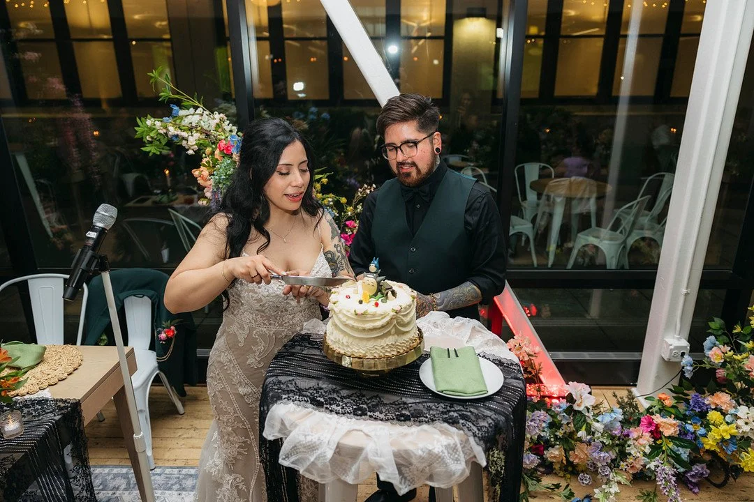 Salgado_Romero_The Kovalchuks Photography_thkvlchks-217_low.jpg