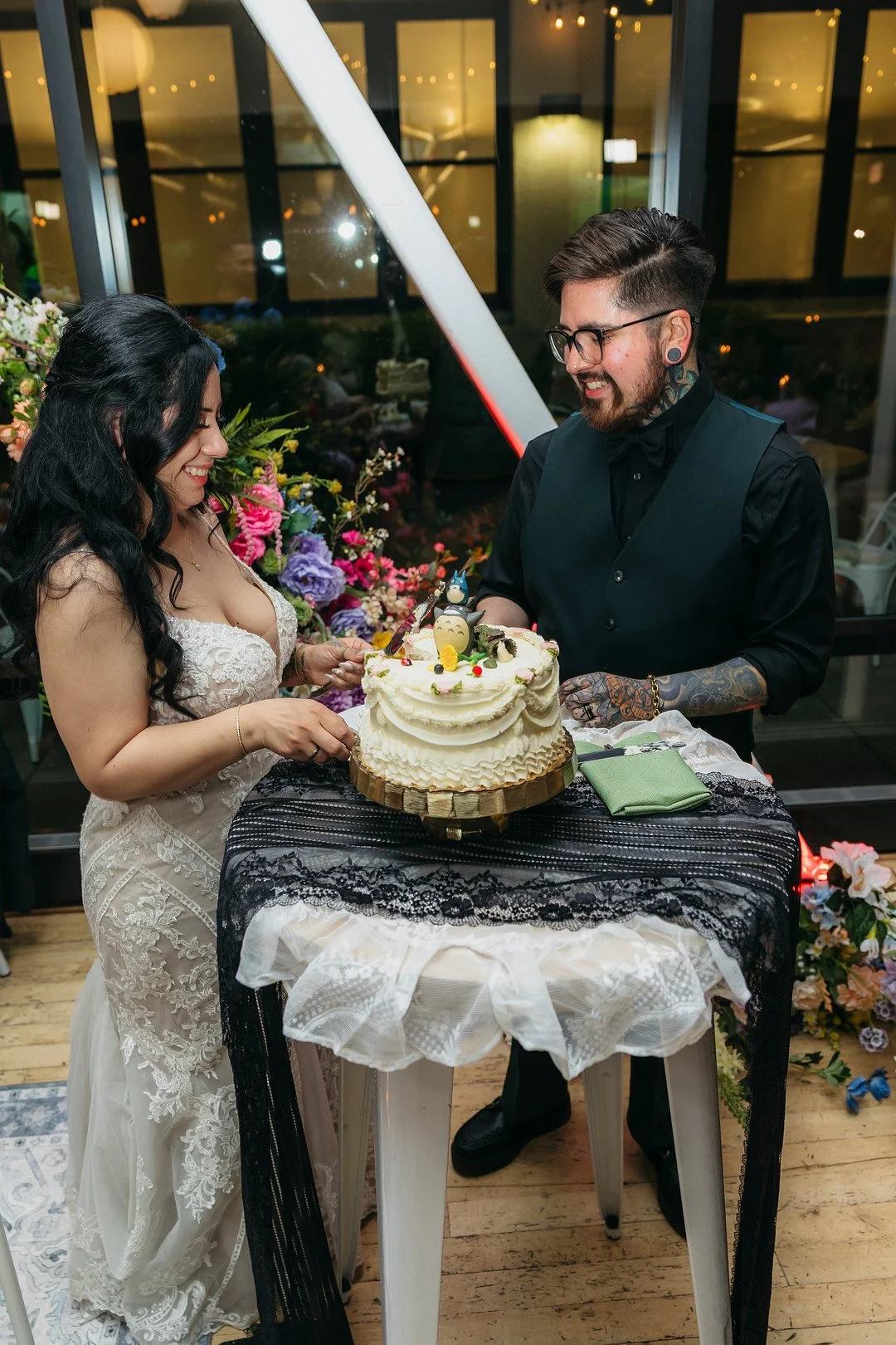 Salgado_Romero_The Kovalchuks Photography_thkvlchks-218_low.jpg