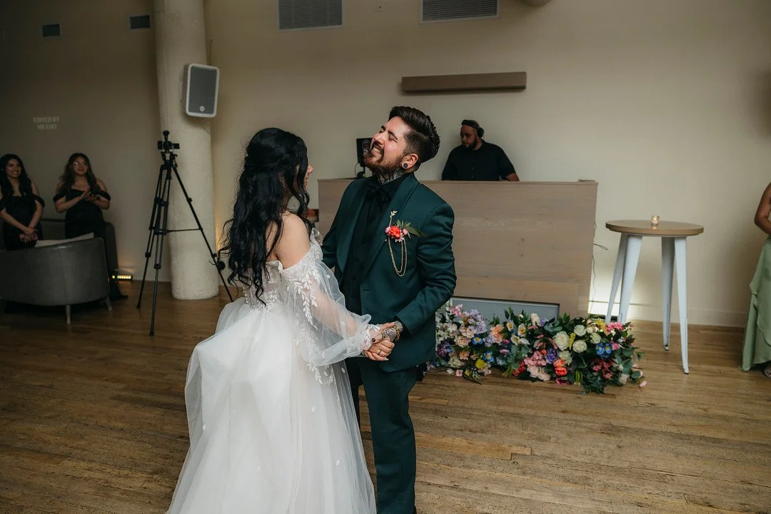 Salgado_Romero_The Kovalchuks Photography_thkvlchks-231_low.jpg
