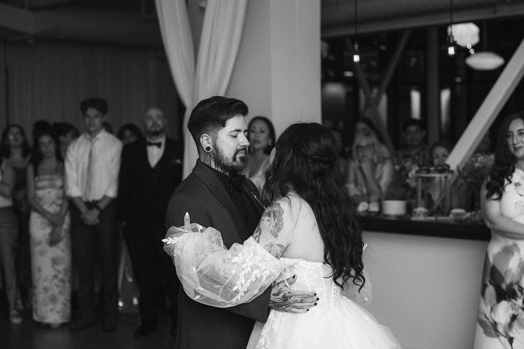 Salgado_Romero_The Kovalchuks Photography_thkvlchks-232_low.jpg
