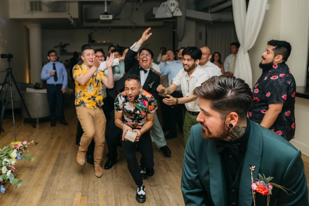 Salgado_Romero_The Kovalchuks Photography_thkvlchks-250_low.jpg