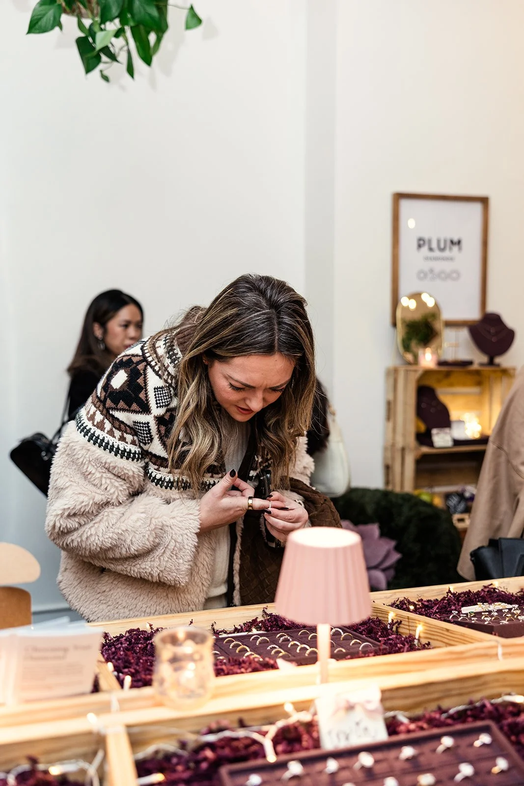 Plums-Diamond-Stand-Sneak-Peek-14.jpg