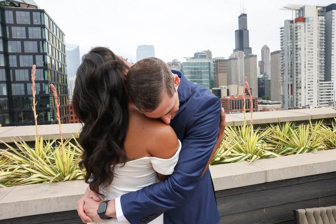 Davis_Mason _JLP and Associates_JLPC214930_low.jpg