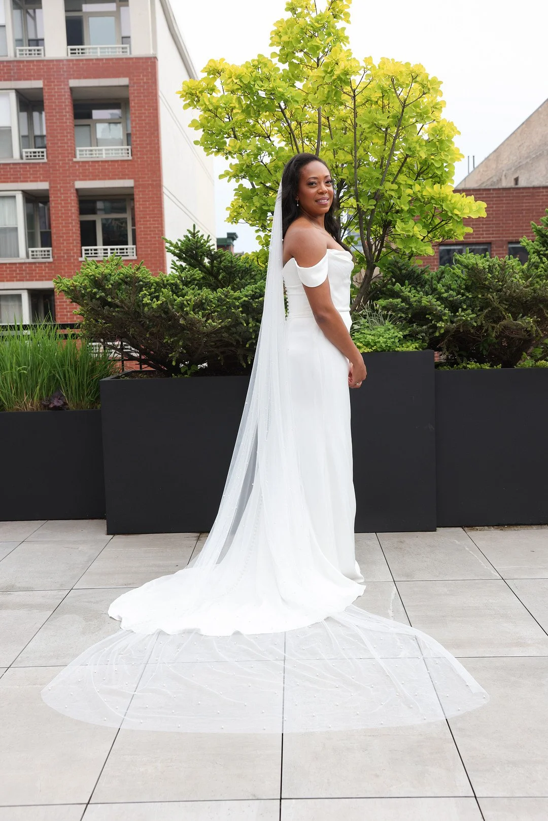 Davis_Mason _JLP and Associates_JLPC215214_low.jpg