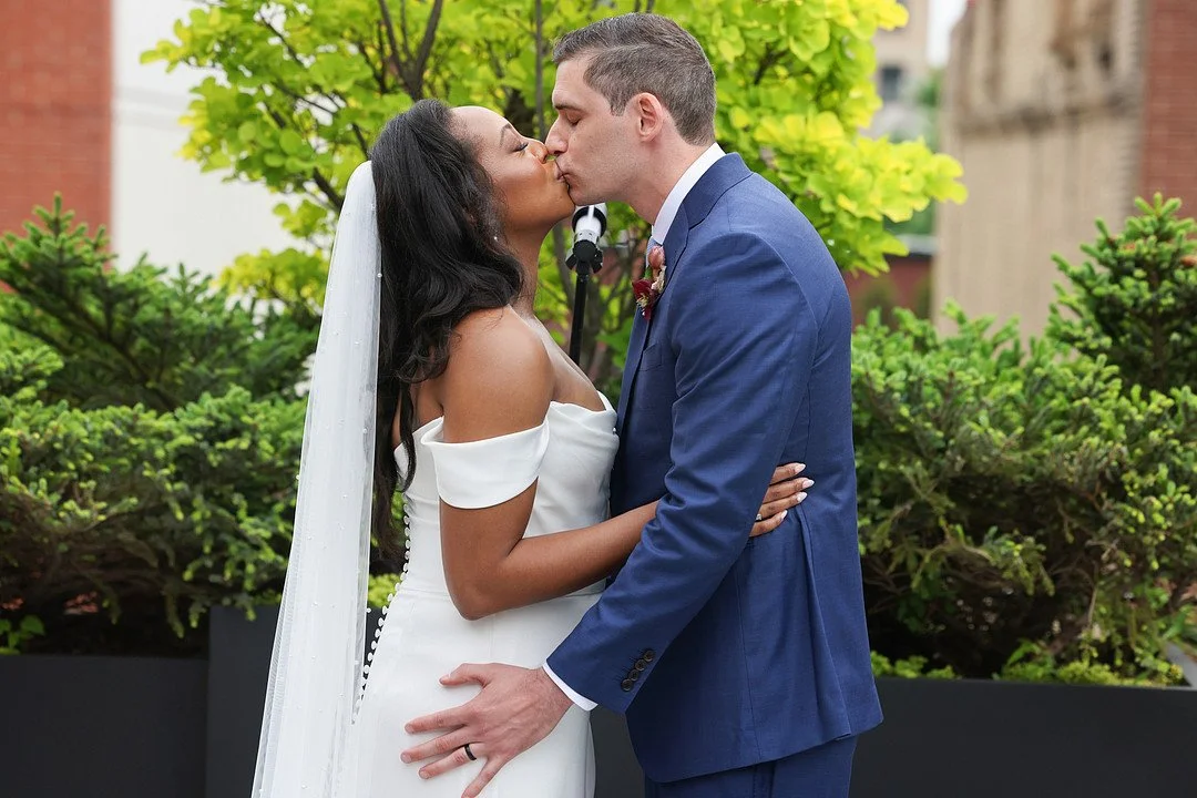 Davis_Mason _JLP and Associates_JLPB214628_low.jpg