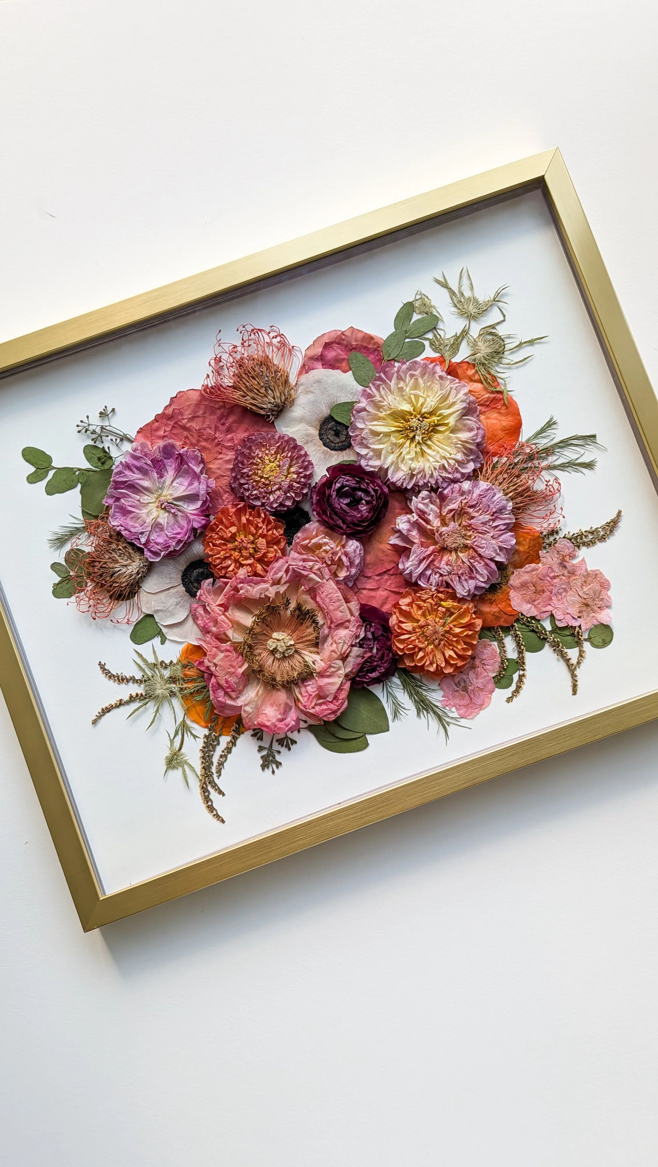 BloomAndMake-flower-preservation-3.jpg