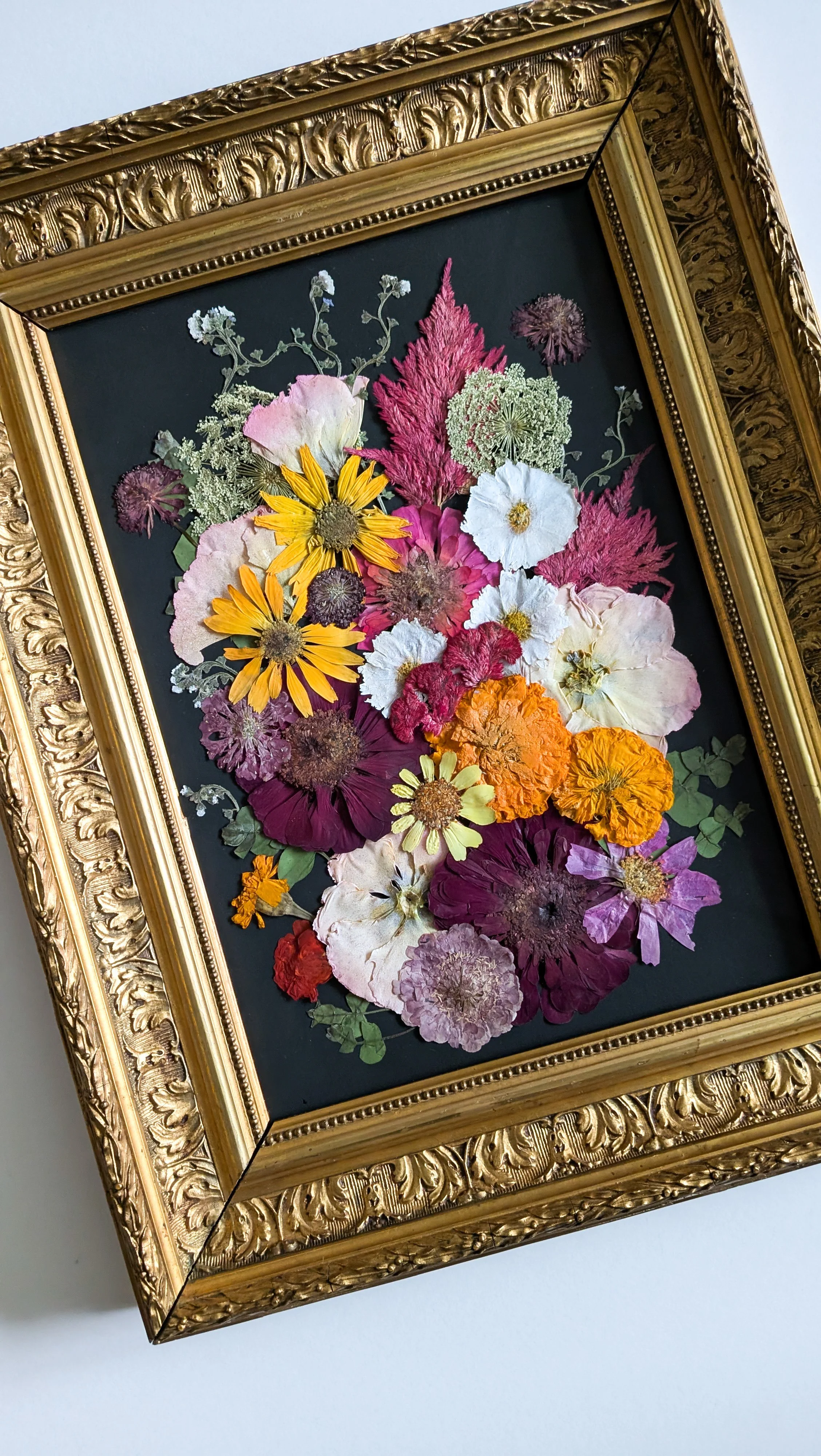 BloomAndMake-flower-preservation-12.jpg