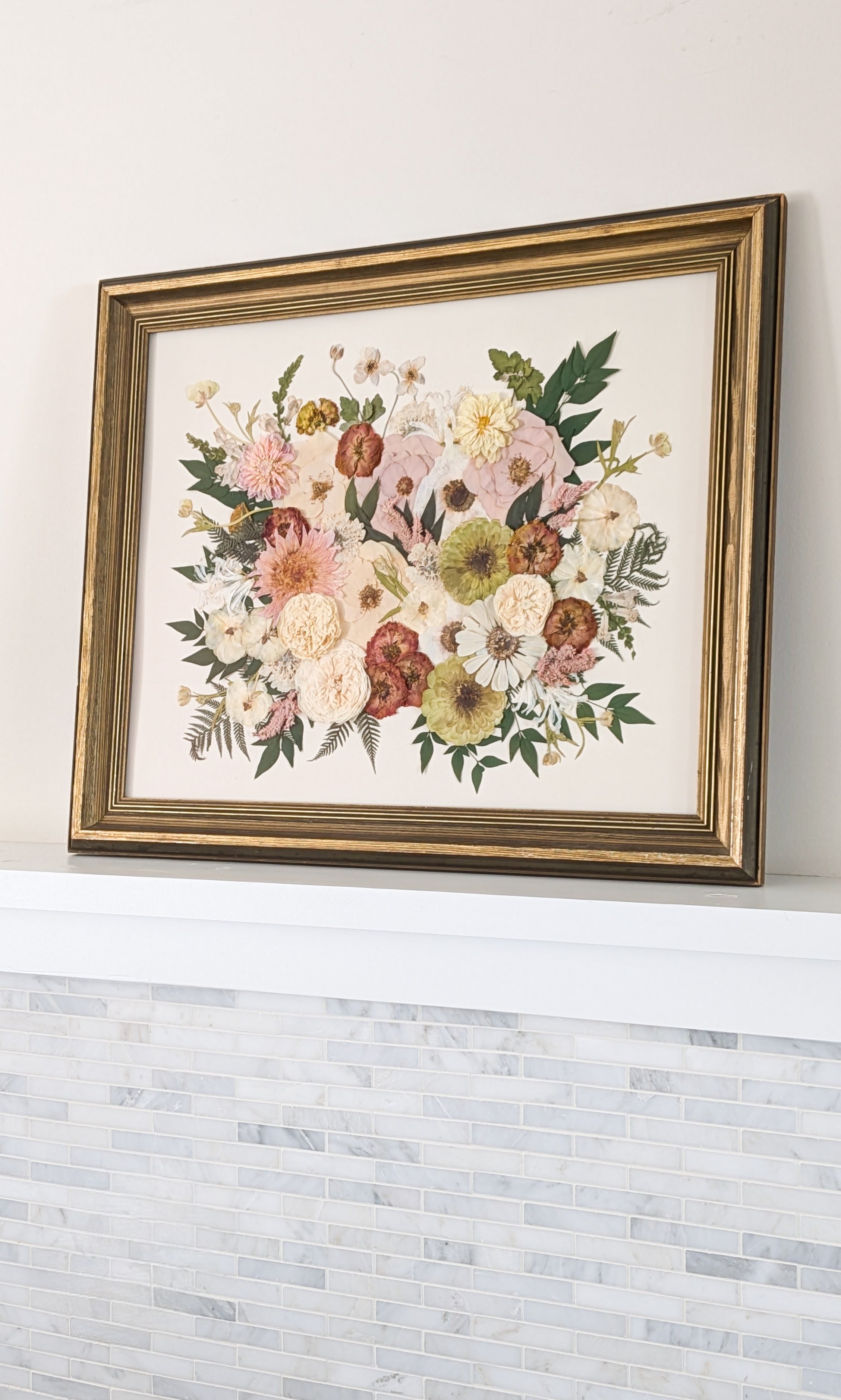 BloomAndMake-flower-preservation-15.jpg