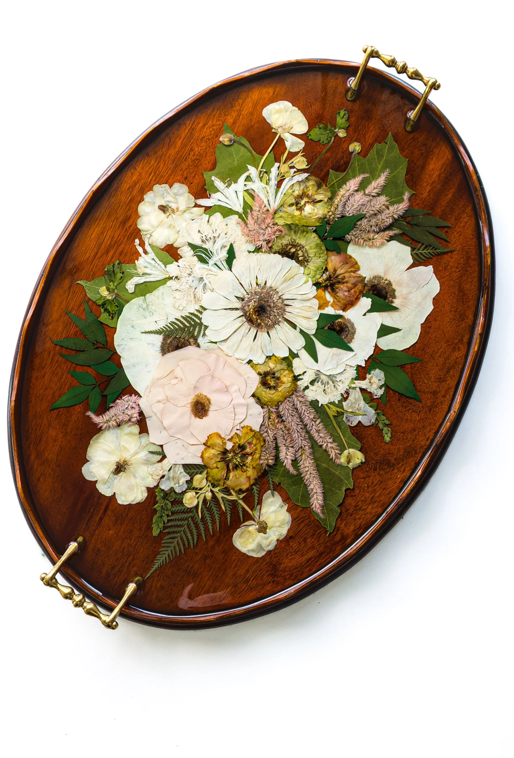 BloomAndMake-flower-preservation-14.jpg
