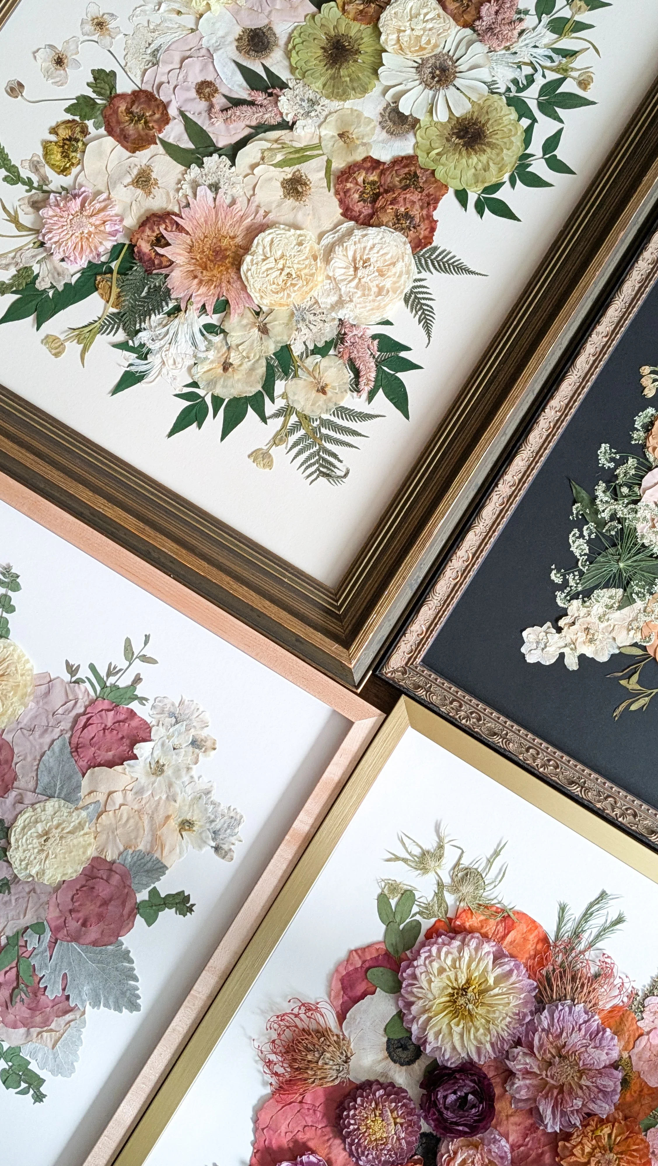 BloomAndMake-flower-preservation-18.jpg