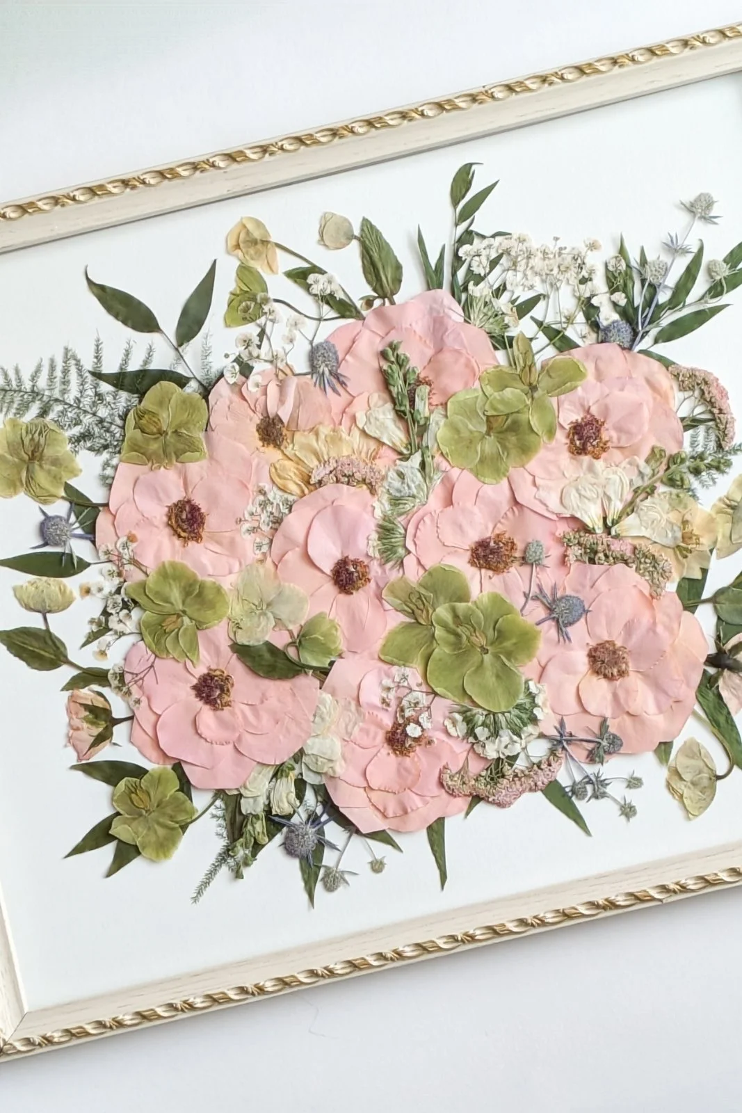BloomAndMake-flower-preservation-2.jpg