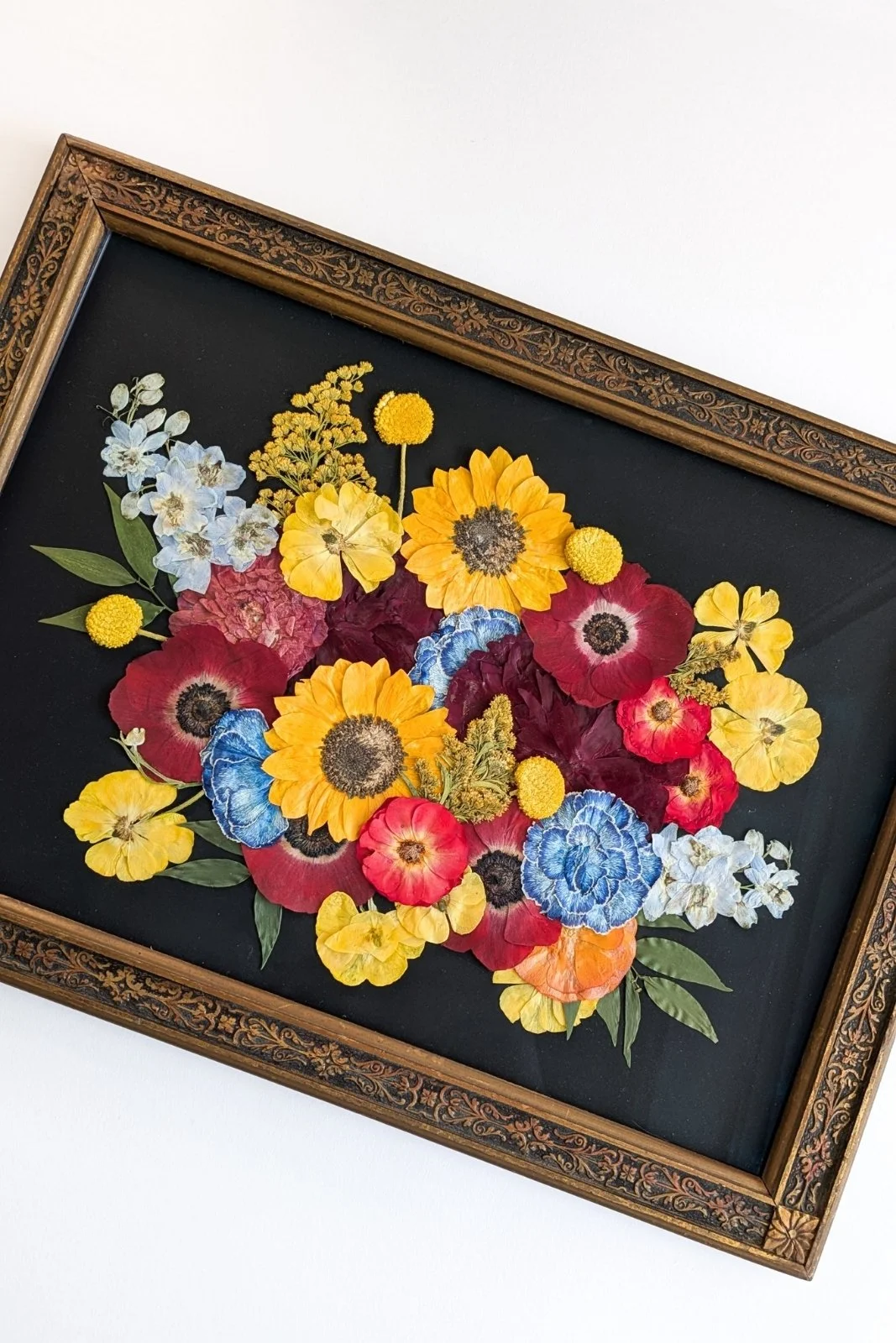 BloomAndMake-flower-preservation-1.jpg