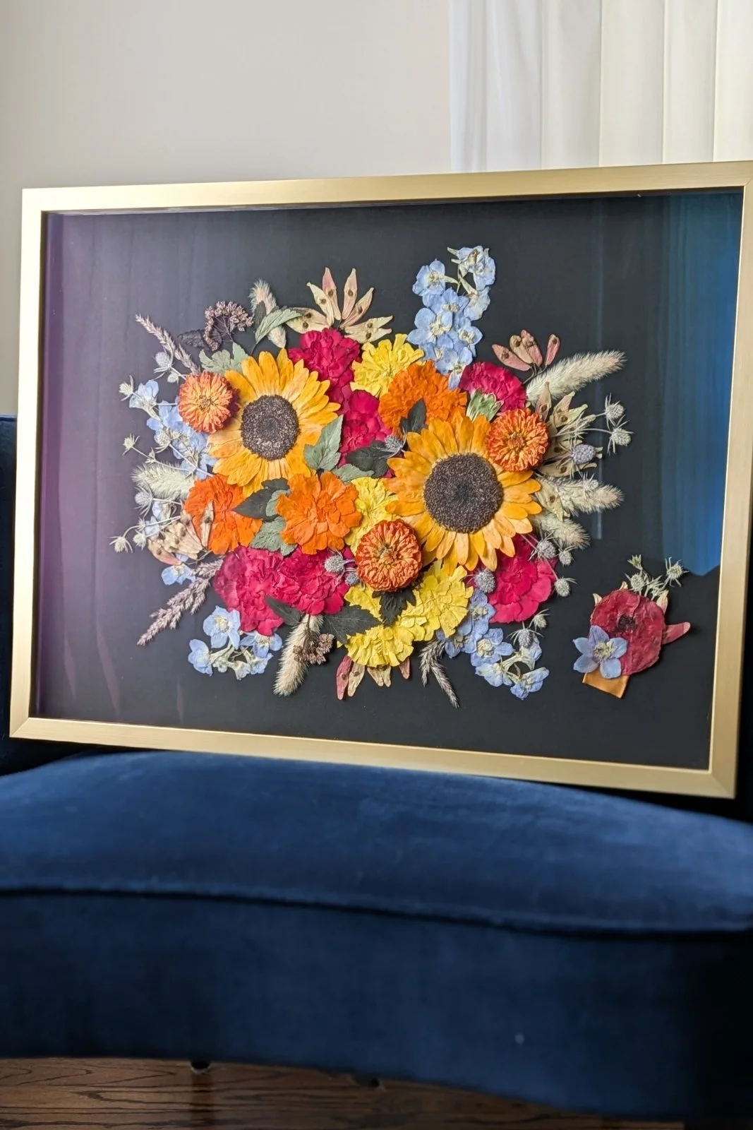 BloomAndMake-flower-preservation-3.jpg