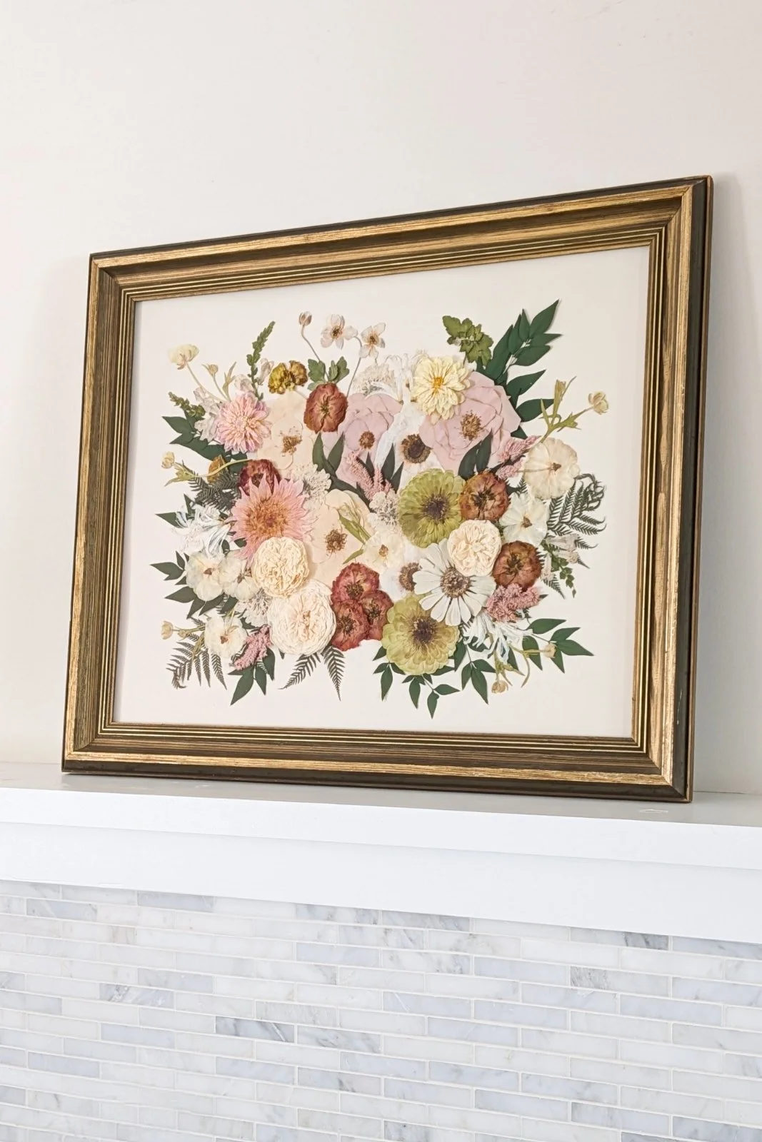 BloomAndMake-flower-preservation-6.jpg