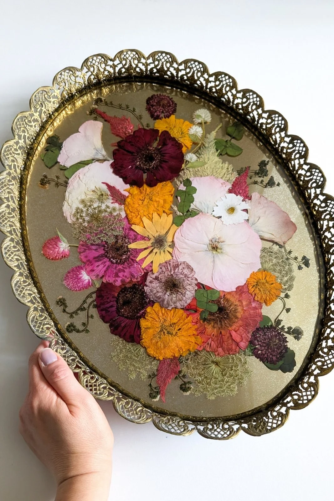 BloomAndMake-flower-preservation-7.jpg