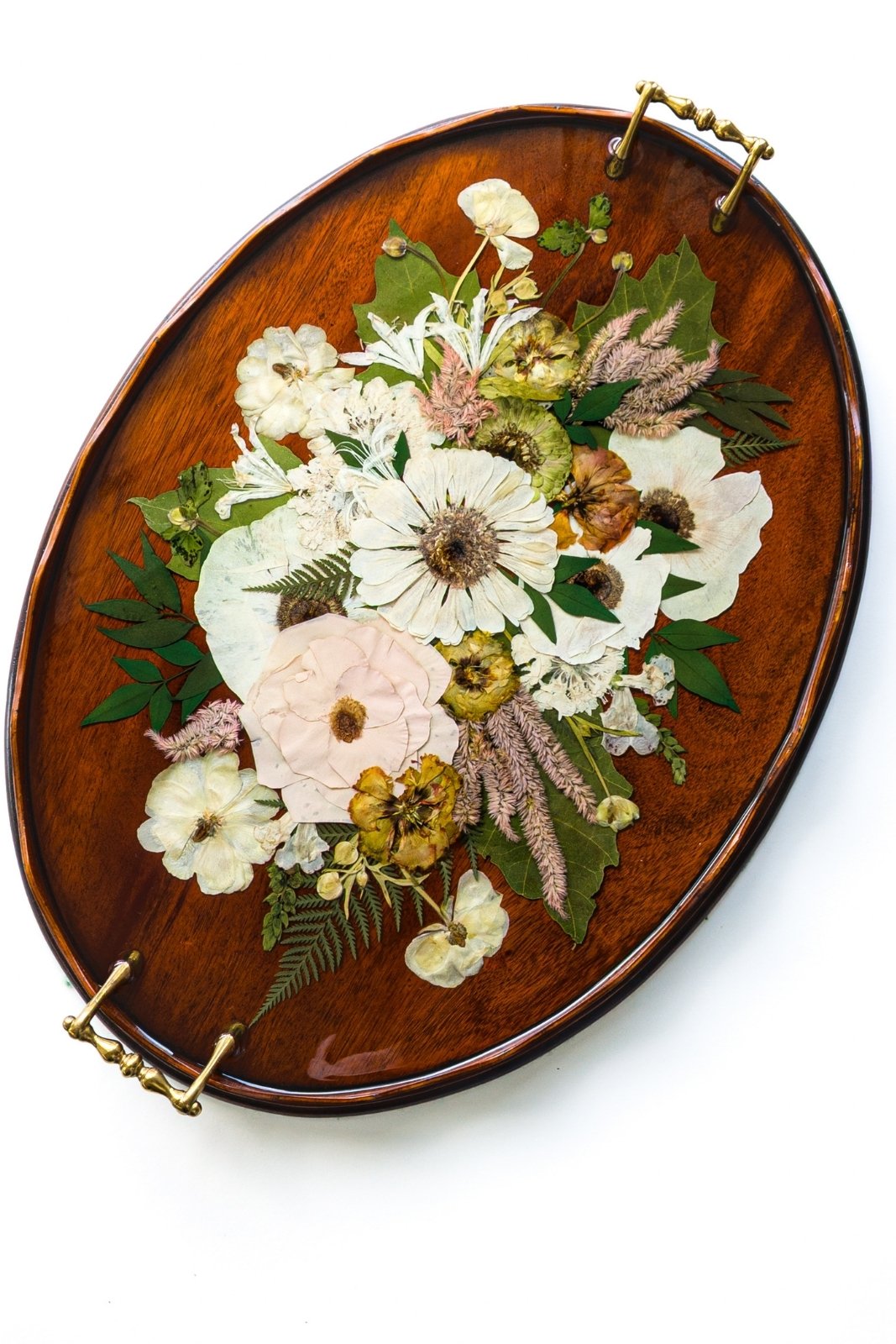 BloomAndMake-flower-preservation-8.jpg