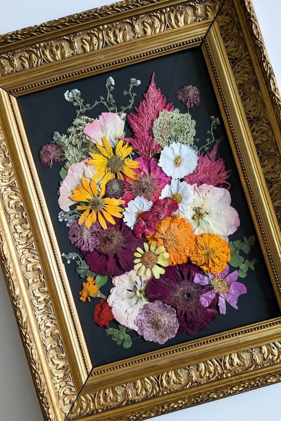 BloomAndMake-flower-preservation-9.jpg