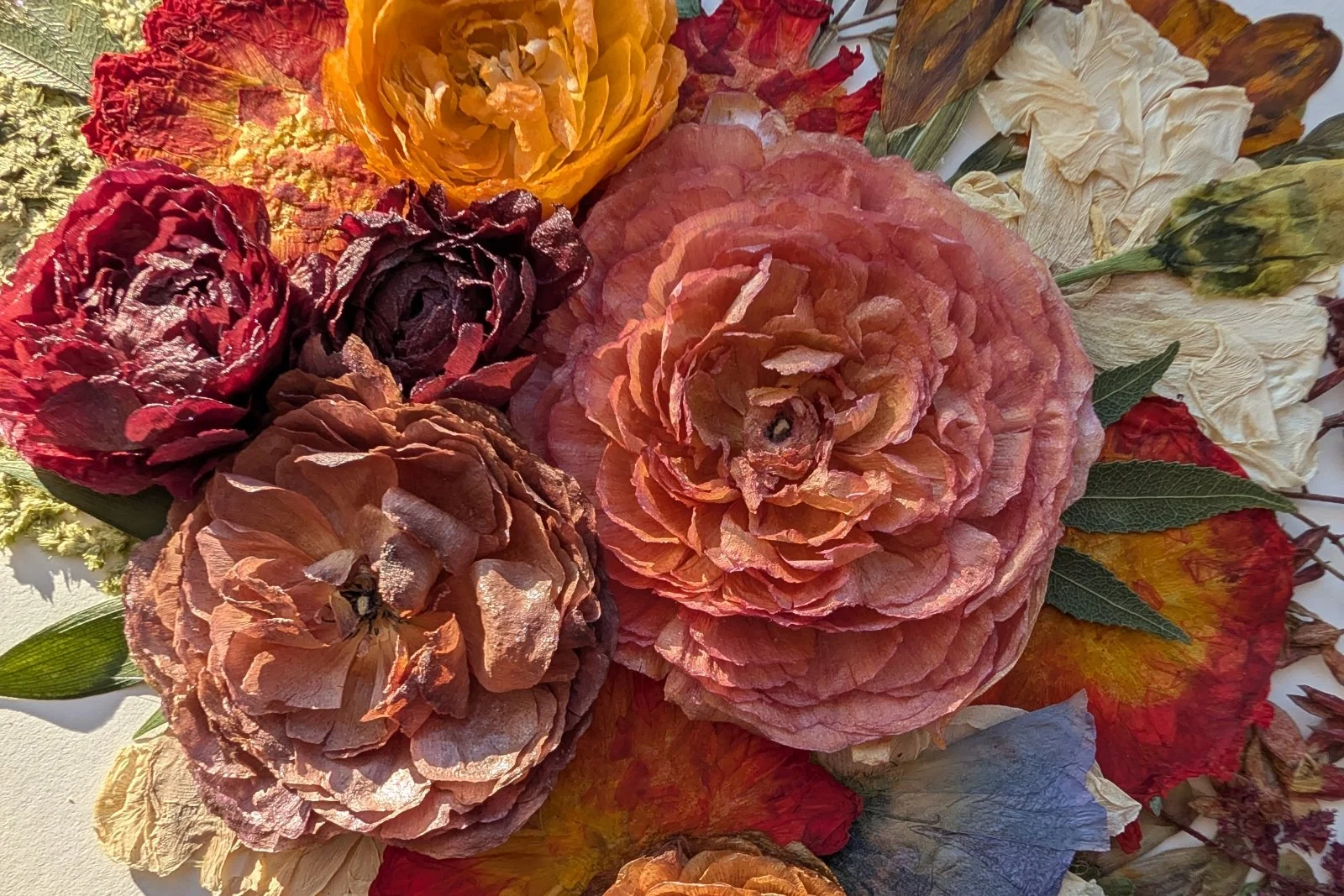 BloomAndMake-flower-preservation-12.jpg