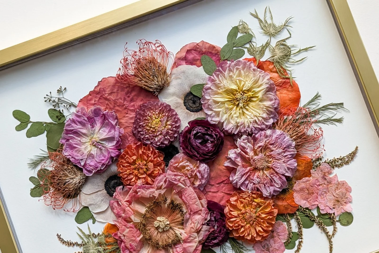 BloomAndMake-flower-preservation-13.jpg