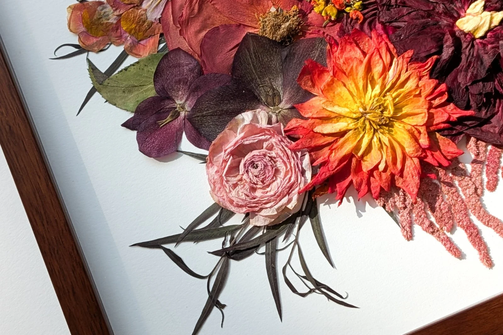 BloomAndMake-flower-preservation-14.jpg
