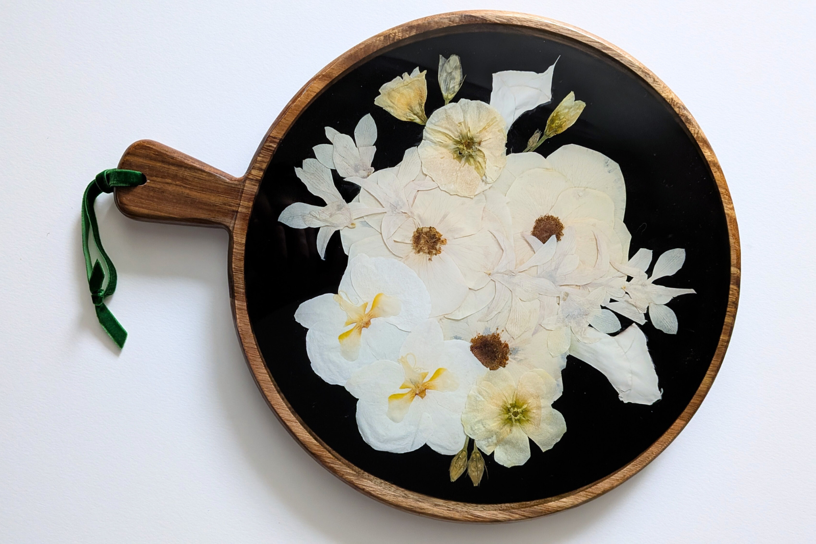 BloomAndMake-flower-preservation-17.png