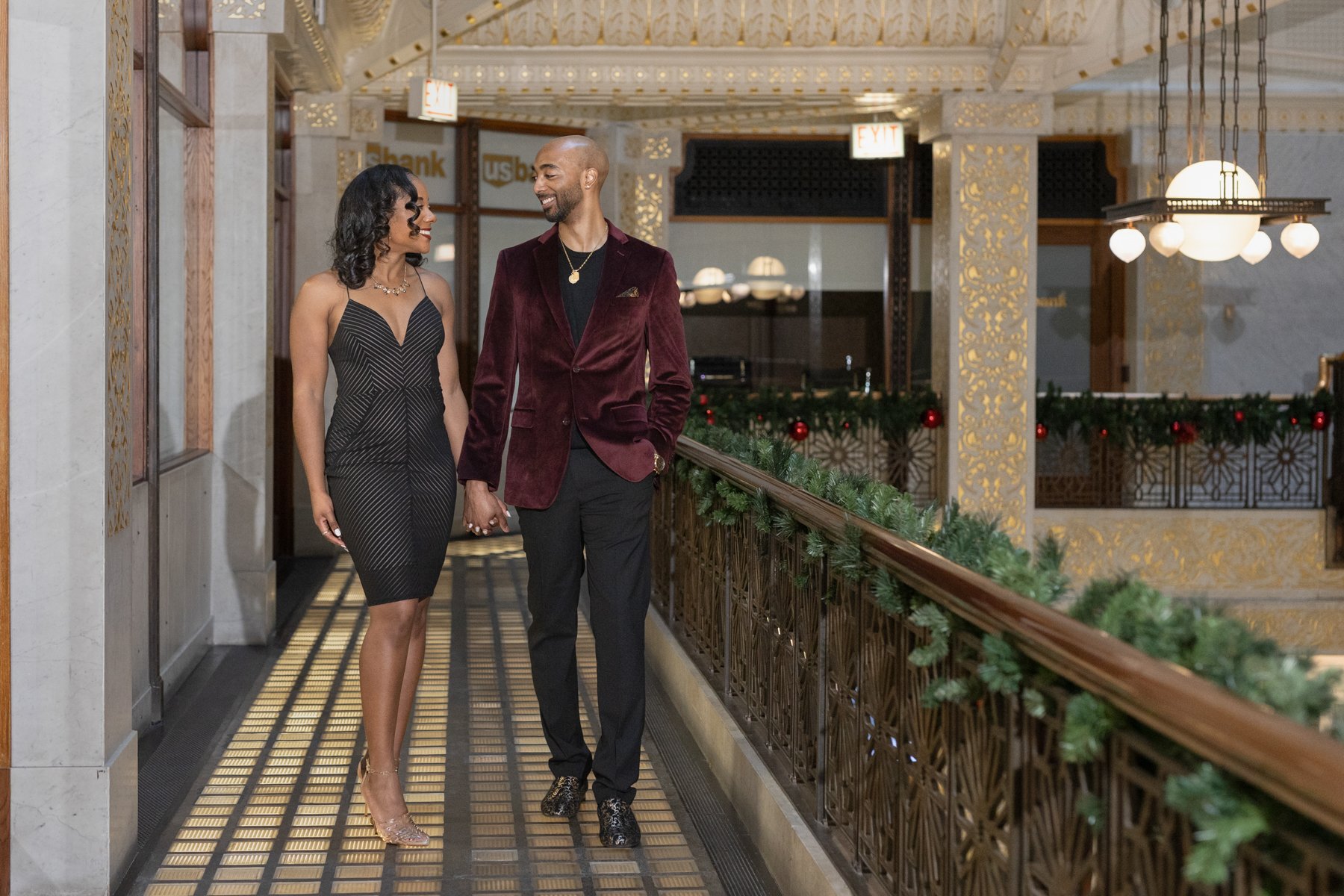 JoshNicholeProposal-0006.jpg