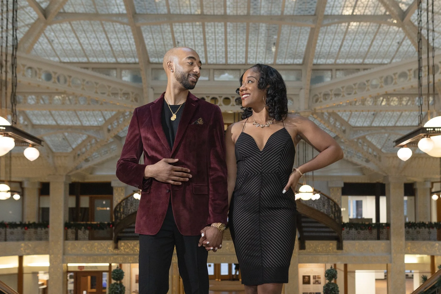 JoshNicholeProposal-0010.jpg