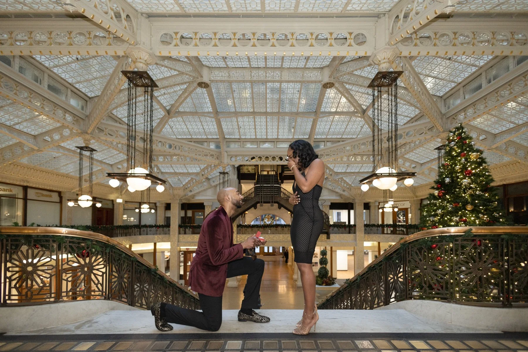 JoshNicholeProposal-0018.jpg
