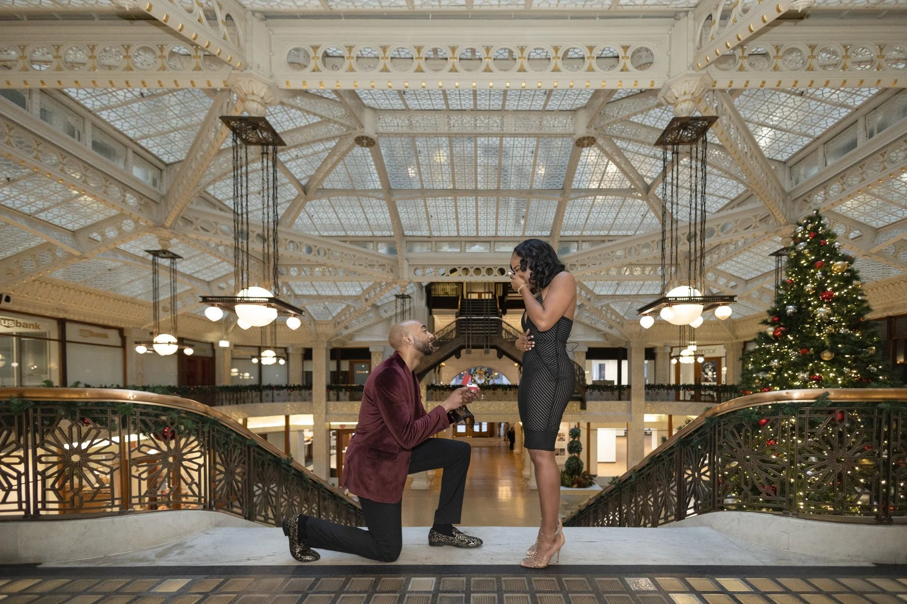 JoshNicholeProposal-0019.jpg