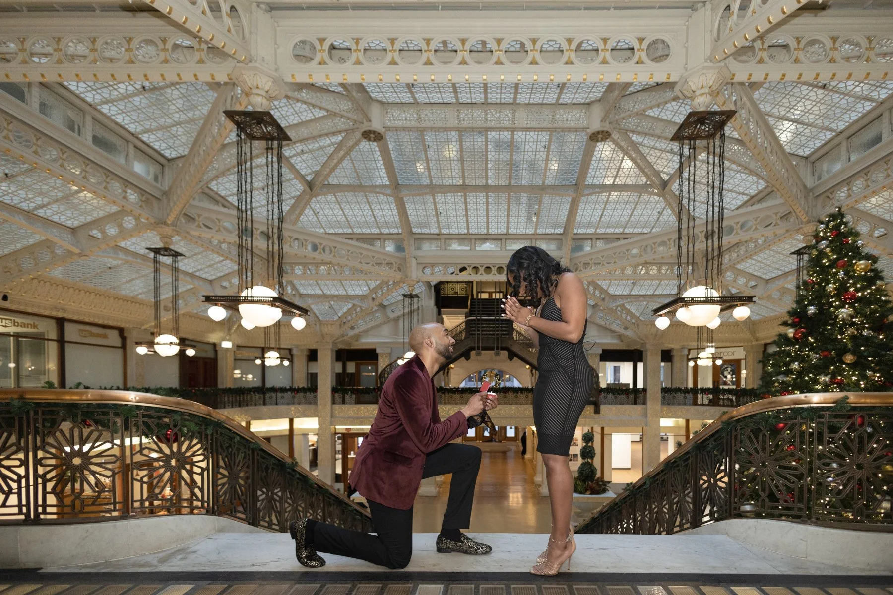 JoshNicholeProposal-0021.jpg