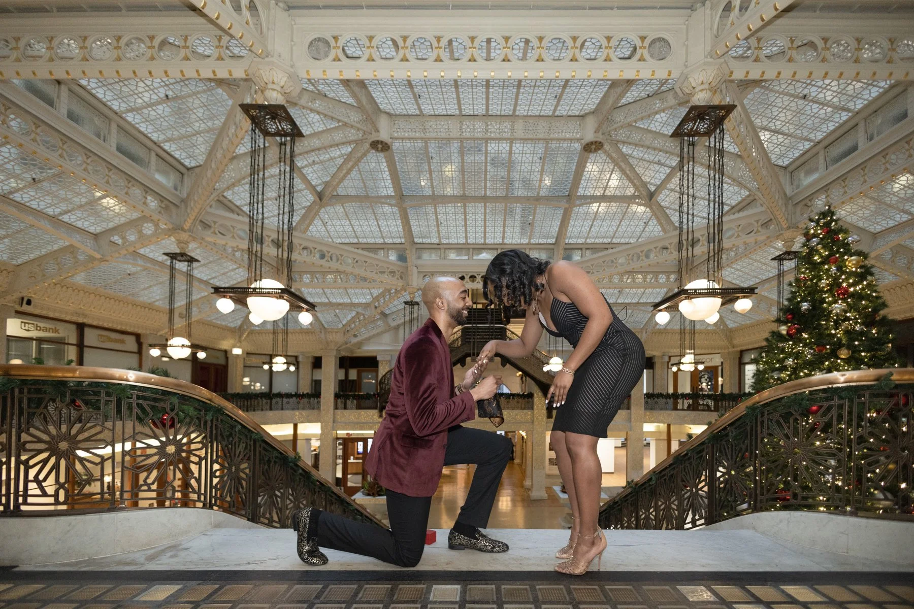 JoshNicholeProposal-0022.jpg
