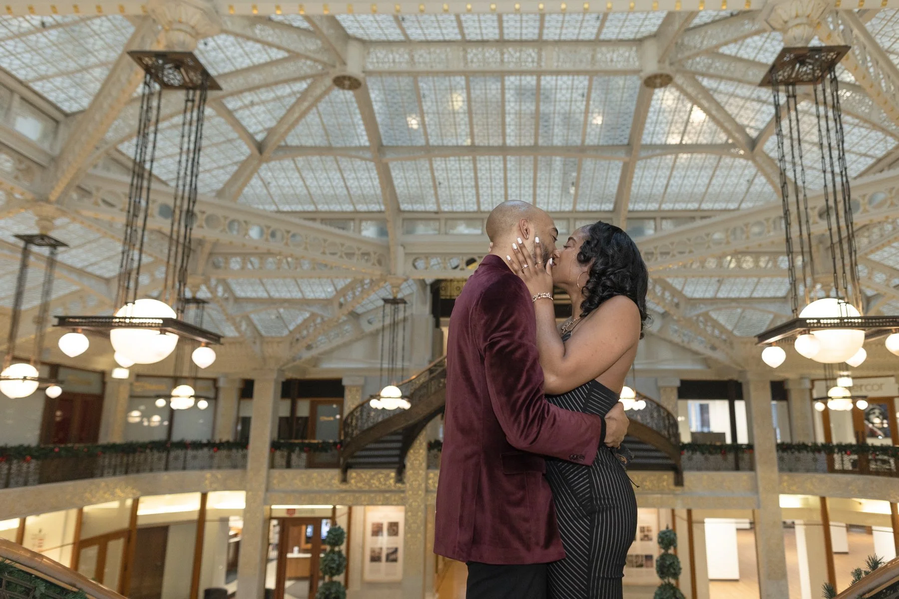 JoshNicholeProposal-0029.jpg