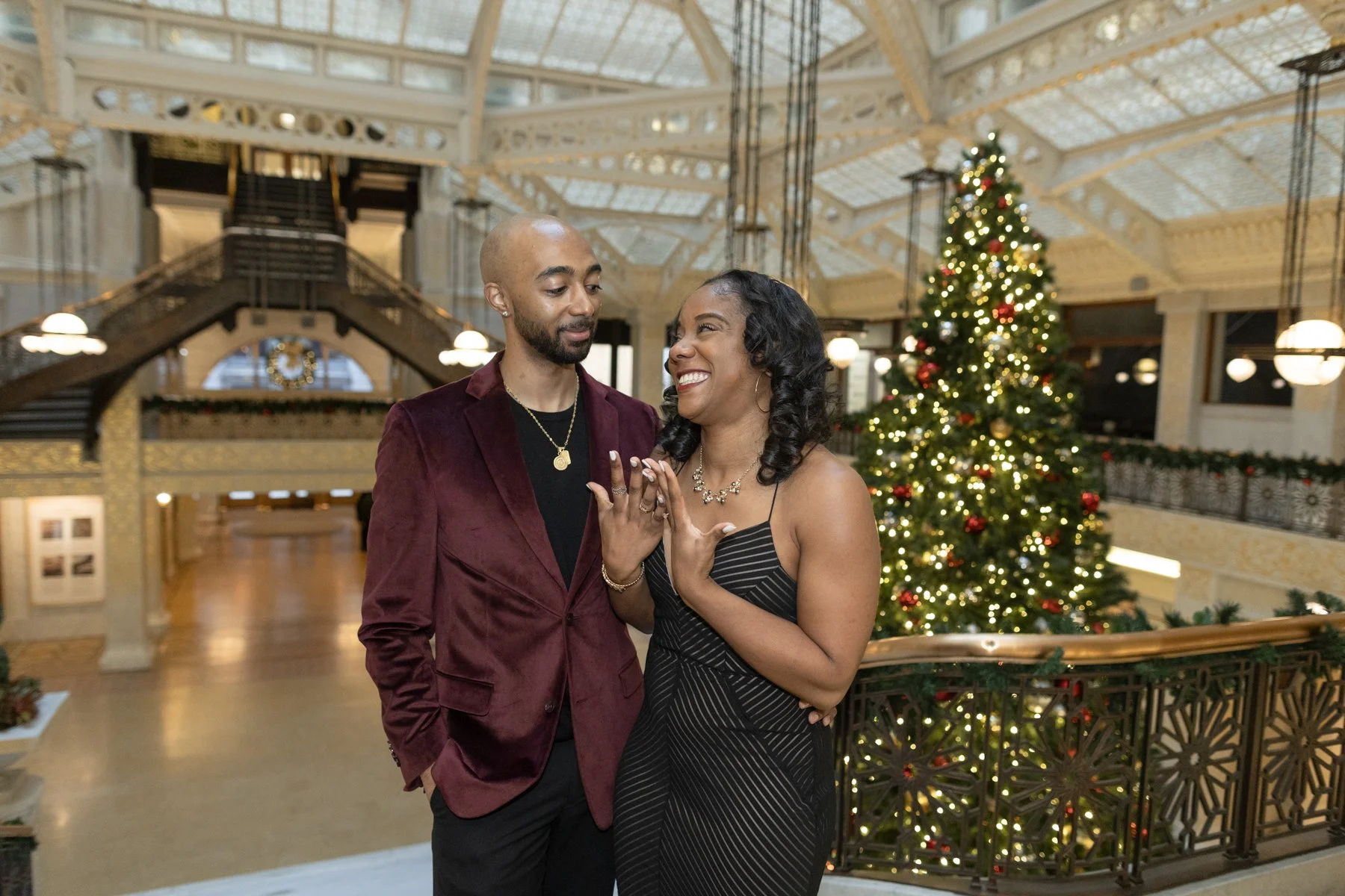 JoshNicholeProposal-0034.jpg