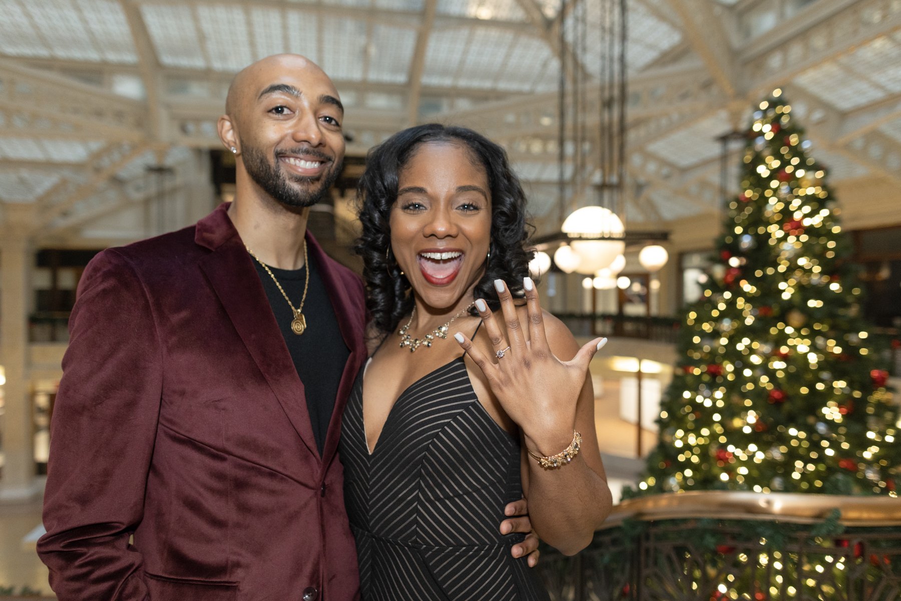 JoshNicholeProposal-0035.jpg