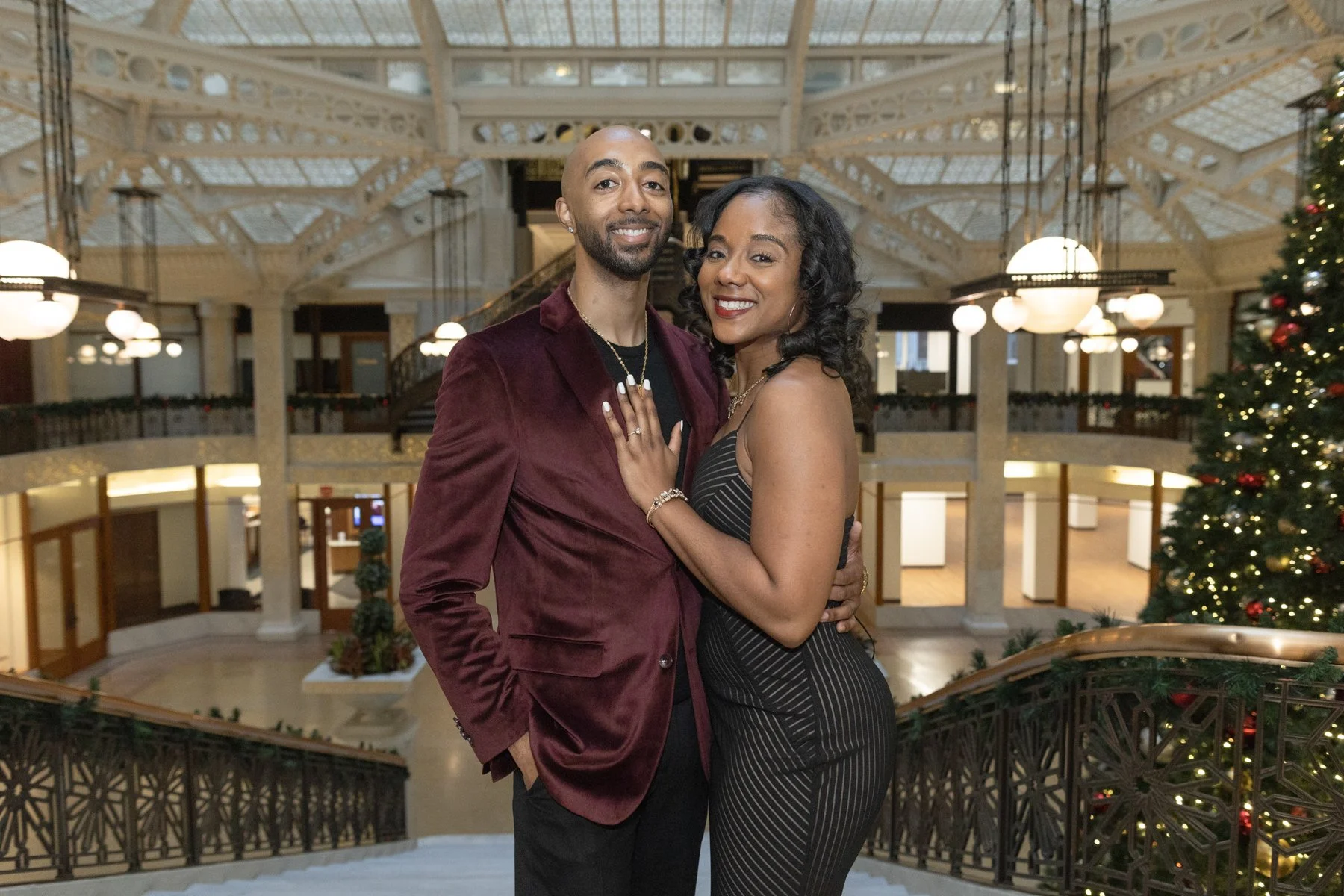 JoshNicholeProposal-0039.jpg