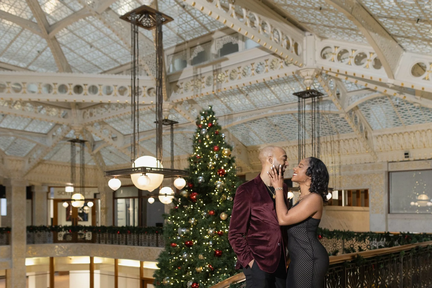 JoshNicholeProposal-0042.jpg