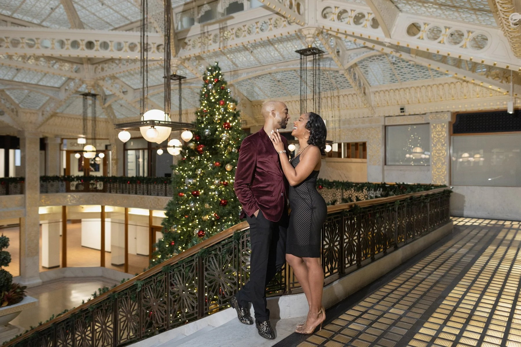 JoshNicholeProposal-0044.jpg