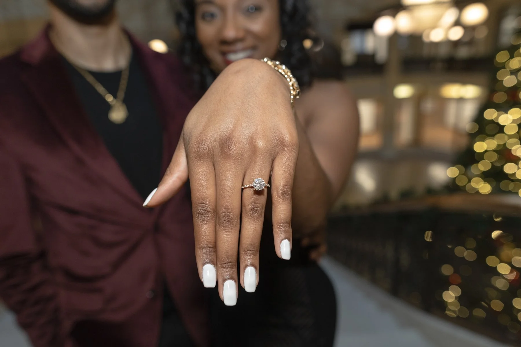 JoshNicholeProposal-0048.jpg