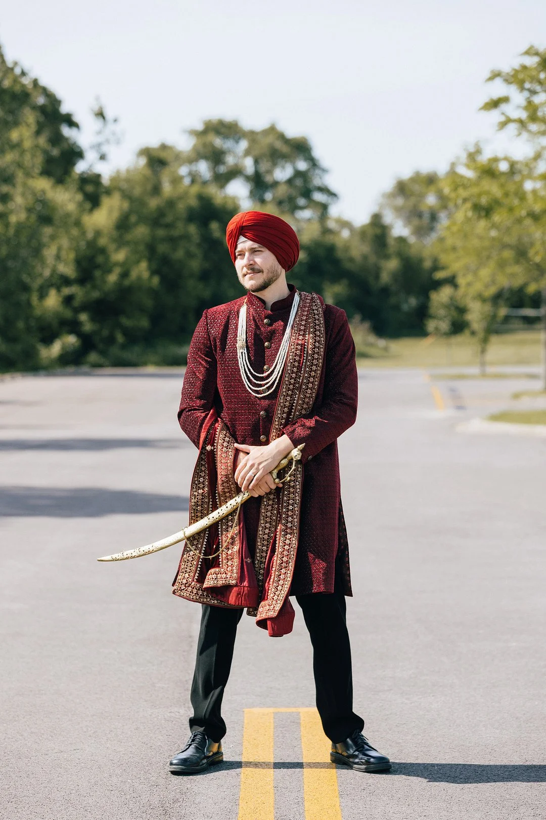 Chhokar _Cvengros_MAHA STUDIOS_Chicago-wedding-photographers-Maha-Studios-Erica-Ben-Ceremony-24_low.JPG