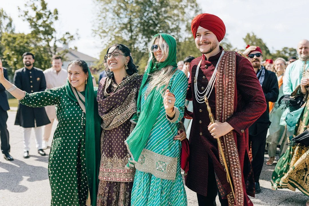 Chhokar _Cvengros_MAHA STUDIOS_Chicago-wedding-photographers-Maha-Studios-Erica-Ben-Ceremony-92_low.JPG