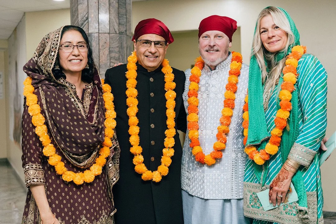 Chhokar _Cvengros_MAHA STUDIOS_Chicago-wedding-photographers-Maha-Studios-Erica-Ben-Ceremony-168_low.JPG