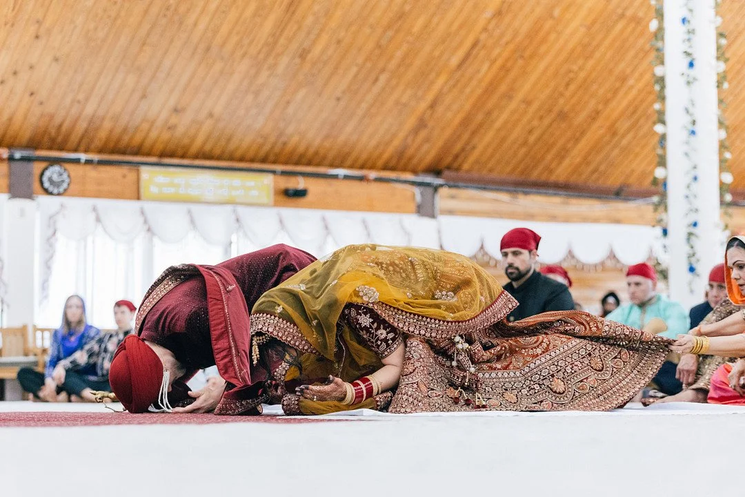 Chhokar _Cvengros_MAHA STUDIOS_Chicago-wedding-photographers-Maha-Studios-Erica-Ben-Ceremony-443_low.JPG