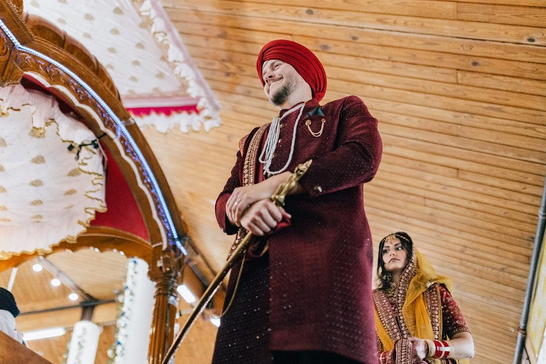 Chhokar _Cvengros_MAHA STUDIOS_Chicago-wedding-photographers-Maha-Studios-Erica-Ben-Ceremony-455_low.JPG