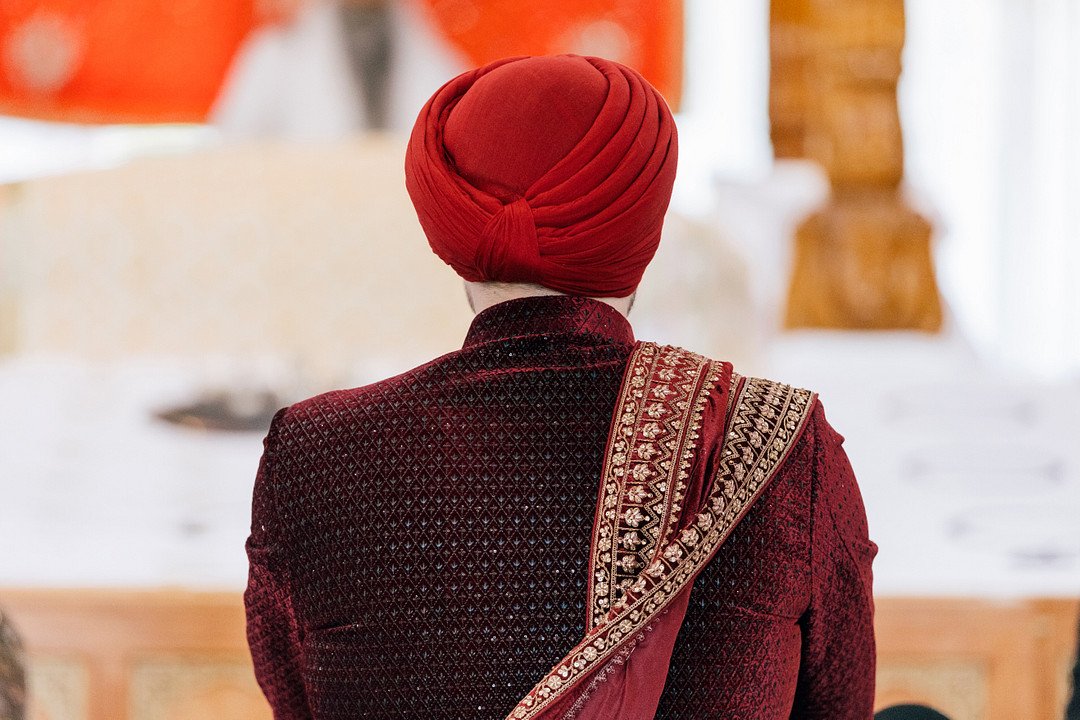 Chhokar _Cvengros_MAHA STUDIOS_Chicago-wedding-photographers-Maha-Studios-Erica-Ben-Ceremony-488_low.JPG