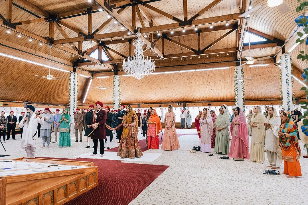 Chhokar _Cvengros_MAHA STUDIOS_Chicago-wedding-photographers-Maha-Studios-Erica-Ben-Ceremony-514_low.JPG