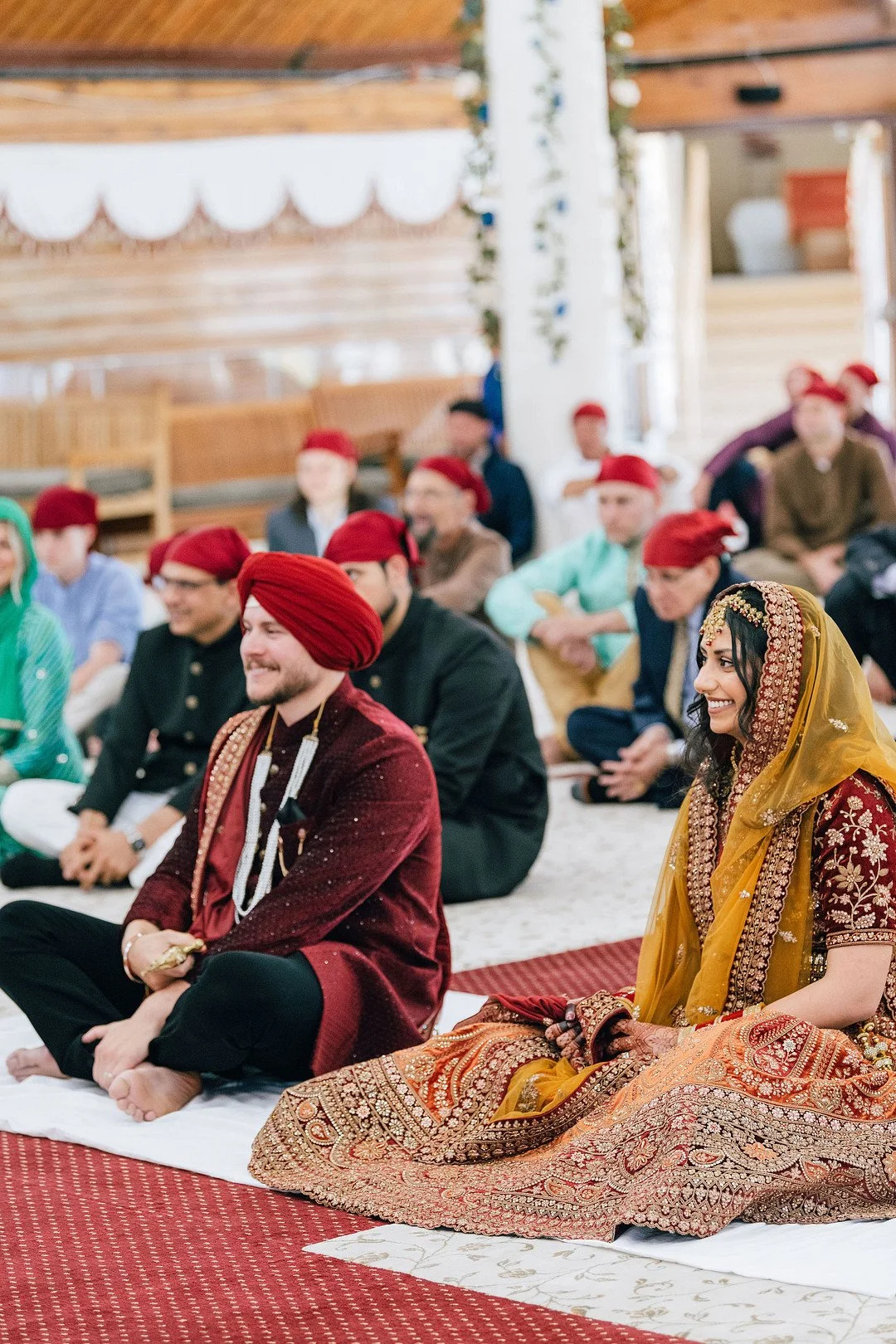 Chhokar _Cvengros_MAHA STUDIOS_Chicago-wedding-photographers-Maha-Studios-Erica-Ben-Ceremony-592_low.JPG