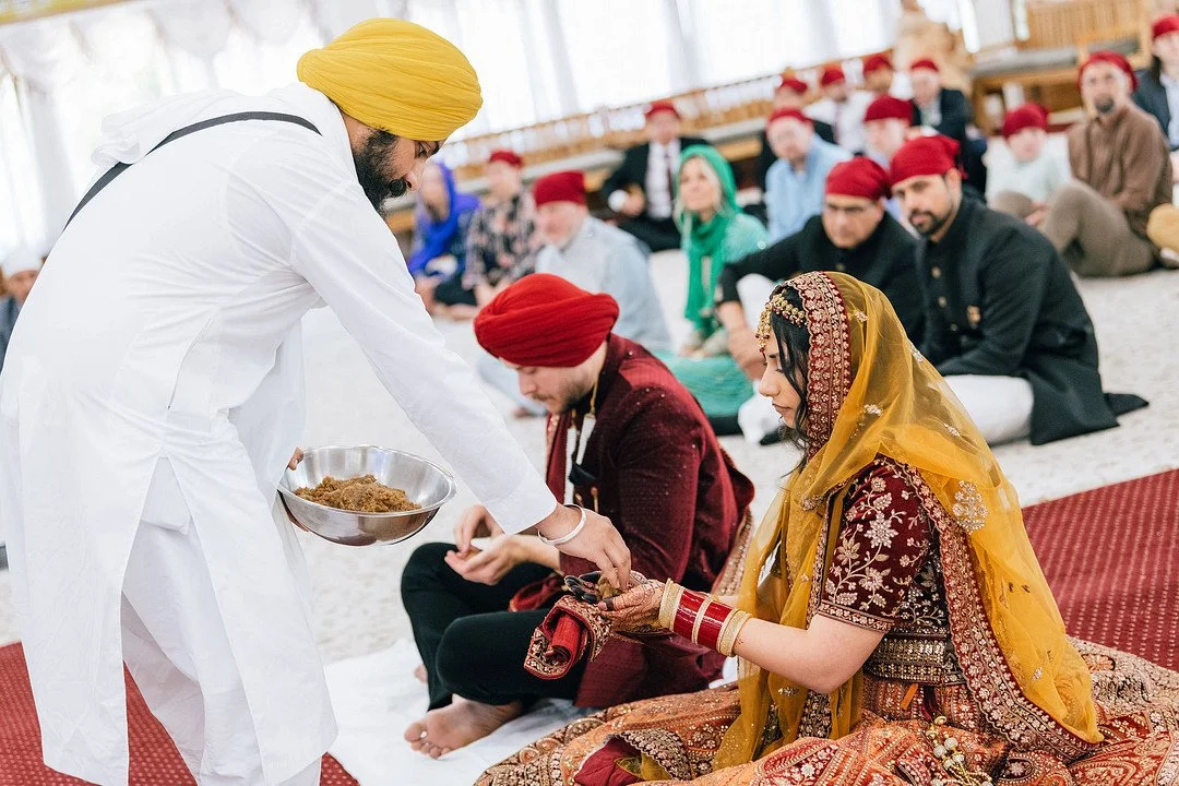 Chhokar _Cvengros_MAHA STUDIOS_Chicago-wedding-photographers-Maha-Studios-Erica-Ben-Ceremony-642_low.JPG