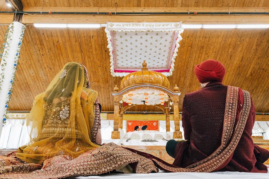 Chhokar _Cvengros_MAHA STUDIOS_Chicago-wedding-photographers-Maha-Studios-Erica-Ben-Ceremony-635_low.JPG