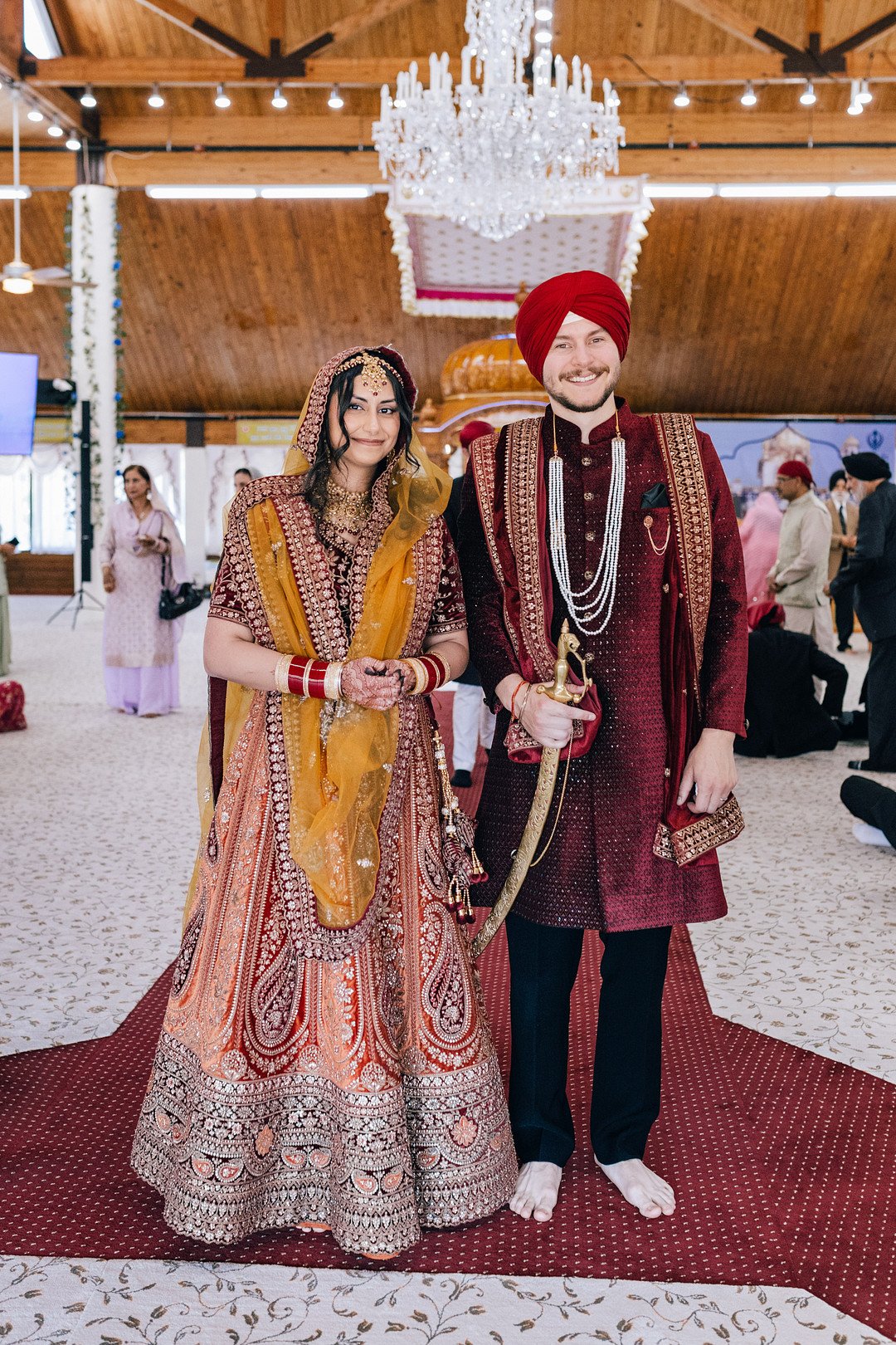 Chhokar _Cvengros_MAHA STUDIOS_Chicago-wedding-photographers-Maha-Studios-Erica-Ben-Ceremony-663_low.JPG