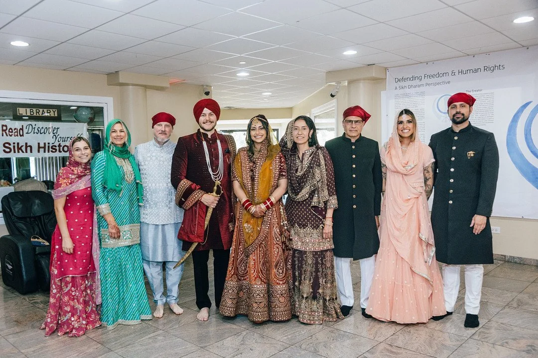 Chhokar _Cvengros_MAHA STUDIOS_Chicago-wedding-photographers-Maha-Studios-Erica-Ben-Ceremony-684_low.JPG